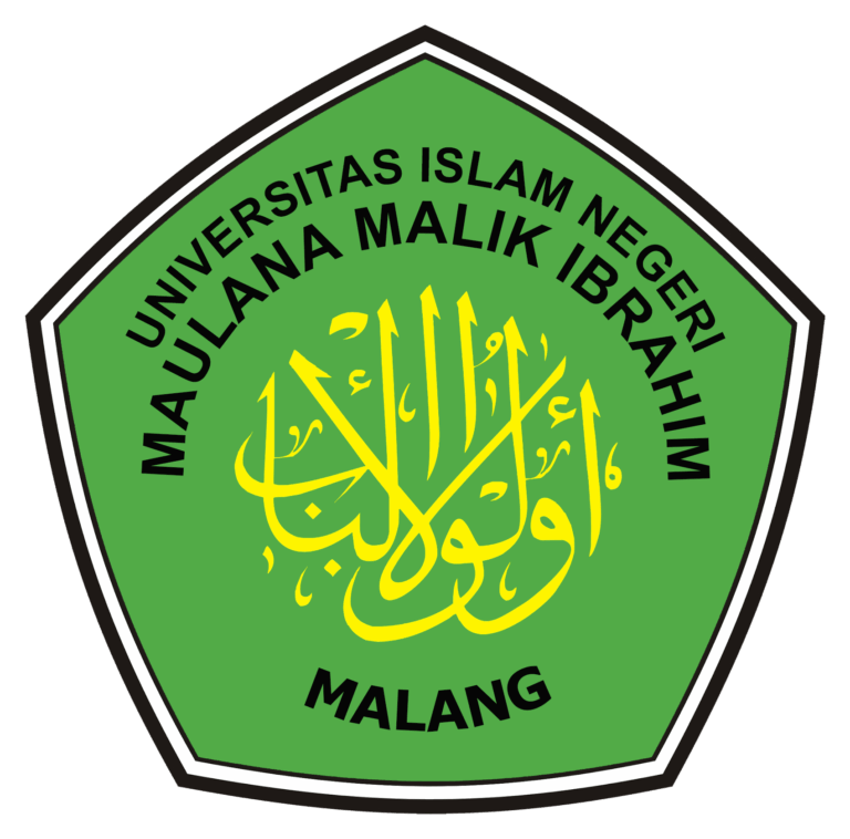 Logo-UIN-Malang-Universitas-Islam-Negeri-Malang-png.png